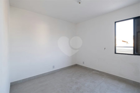 Casa à venda com 2 quartos no condomínio Residencial Laura, São Paulo - SP