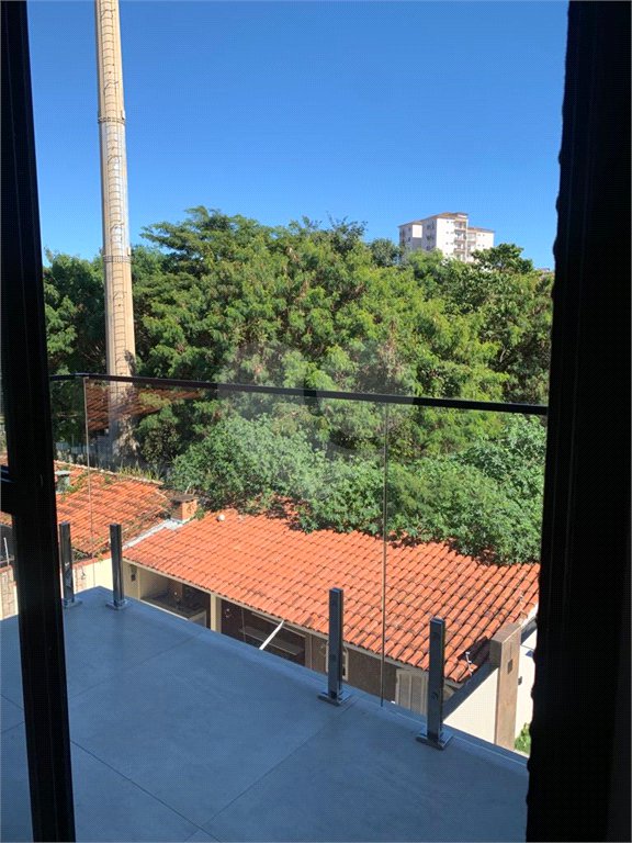 Sobrado à venda com 3 suítes em Vila Thais, Atibaia, SP