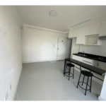 Apartamento à venda ou para alugar com 2 quartos em Tucuruvi, São Paulo, SP