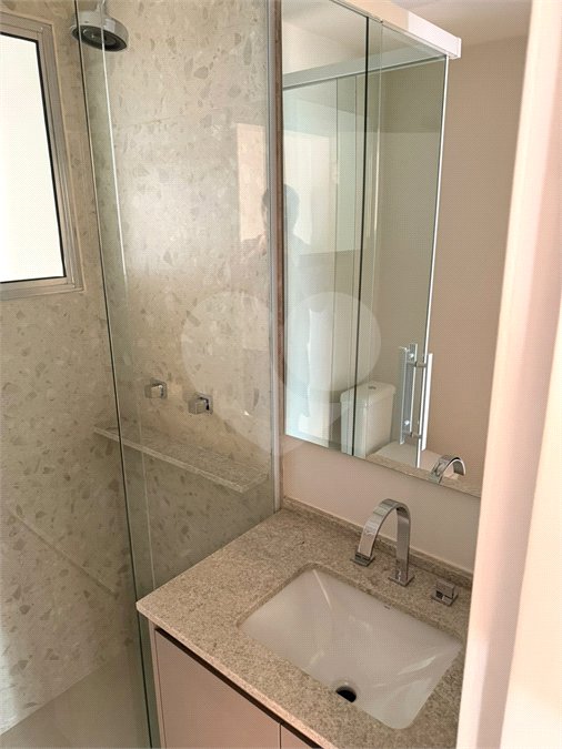 Apartamento à venda com 2 quartos, sendo 1 suíte, em Bela Vista, São Paulo, SP