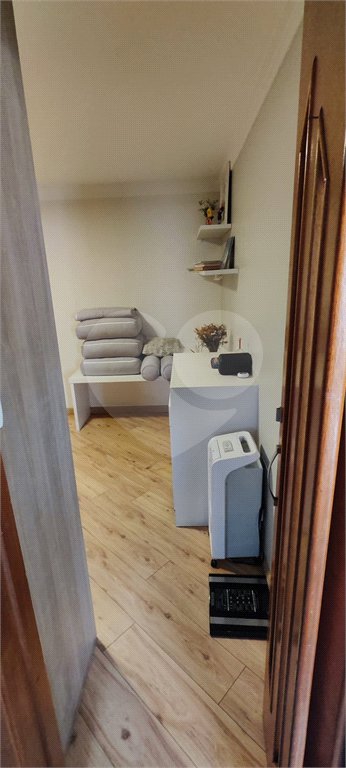 Apartamento à venda com 2 quartos em Jardim São Paulo(zona Norte), São Paulo, SP