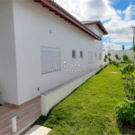 Casa em condomínio à venda ou para alugar com 4 suítes no Centro, Cesário Lange, SP