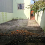 Sobrado em Pirituba com 3 dormitórios e localização privilegiada