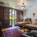 Casa à venda ou para alugar com 4 suítes no condomínio Chácara Flora, São Paulo - SP