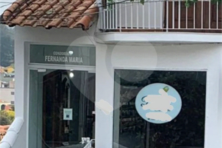 Prédio à venda em Santana, São Paulo, SP