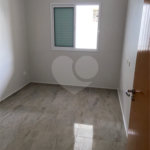 Casa à venda com 2 quartos em Vila Guilherme, São Paulo, SP
