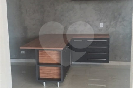 Chácara à venda com 6 quartos, sendo 3 suítes,  em Jardim Alvorada (george Oetterer), Iperó, SP