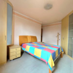 Apartamento à venda, 150 m² por R$ 1.100.000,00 - Embaré - Santos/SP