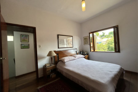 Casa de Vila à venda com 3 quartos, sendo 1 suíte, em Granja Julieta, São Paulo, SP
