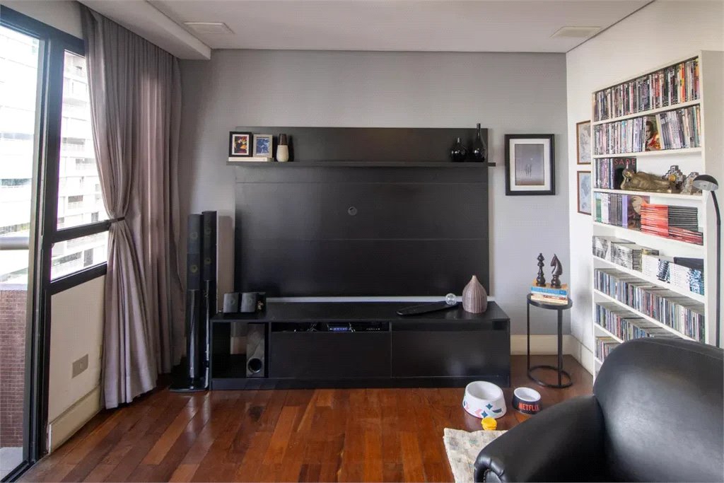 Duplex à venda com 2 suítes em Jardim Londrina, São Paulo, SP
