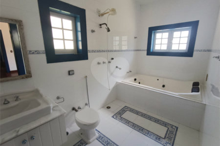 Casa à venda com 3 suítes em Jardim Haras Bela Vista, Vargem Grande Paulista, SP