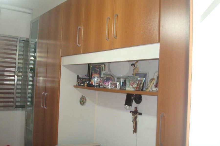 Casa à venda com 12 quartos em Santana, São Paulo, SP