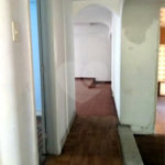 Apartamento à venda com 4 quartos em Santana, São Paulo, SP
