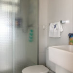 Apartamento à venda com 2 quartos, sendo 1 suíte, em Jaguaré, São Paulo, SP