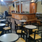 Salão para alugar em Vila Carvalho, Sorocaba, SP