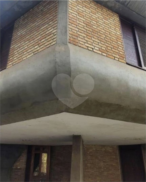 Casa à venda com 4 suítes em Vila Morumbi, São Paulo, SP