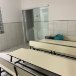 Prédio à venda em Santana, São Paulo, SP