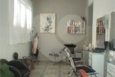 Casa à venda com 2 quartos, sendo 1 suíte, em Água Fria, São Paulo, SP
