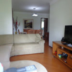Apartamento à venda com 3 quartos, sendo 1 suíte, em Jardim Londrina, São Paulo, SP