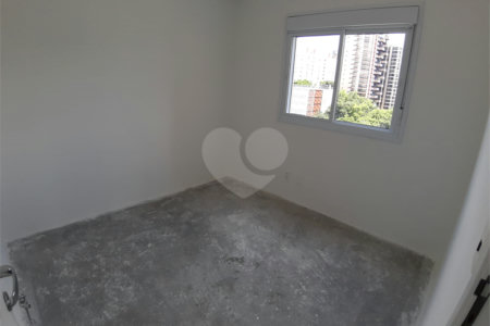 Apartamento à venda com 3 quartos, sendo 1 suíte, em Santo Antônio, São Caetano do Sul, SP