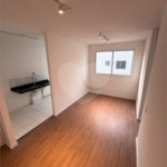 Apartamento à venda com 2 quartos em Butantã, São Paulo, SP