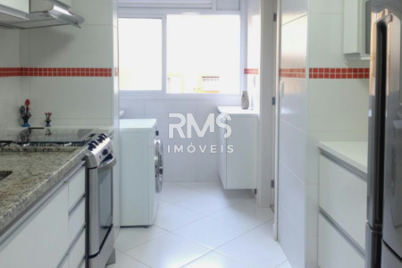 Apartamento à venda com 2 quartos, sendo 1 suíte,  em Jardim Faculdade, Itu, SP