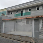 Sobrado à venda com 3 suítes em Vila Medeiros, São Paulo, SP