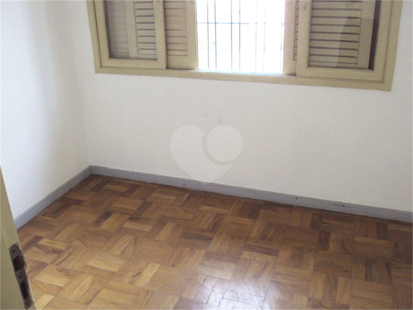Sobrado à venda com 3 quartos, sendo 1 suíte, em Chácara Santo Antônio (zona Sul), São Paulo, SP