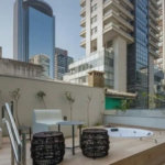 Apartamento com 1 dormitório, 28 m² - venda por R$ 680.000,00 ou aluguel por R$ 4.548,83 - Pinheiros - São Paulo/SP