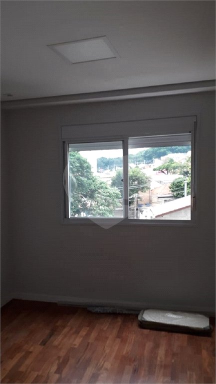 Apartamento à venda com 3 quartos, sendo 1 suíte,  em Jardim Vazani, São Paulo, SP