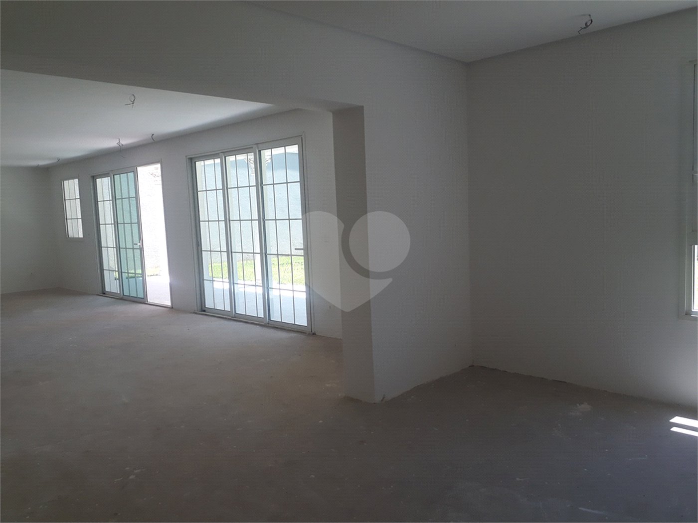 Casa à venda com 5 suítes no condomínio Maison Du Parc, São Paulo - SP