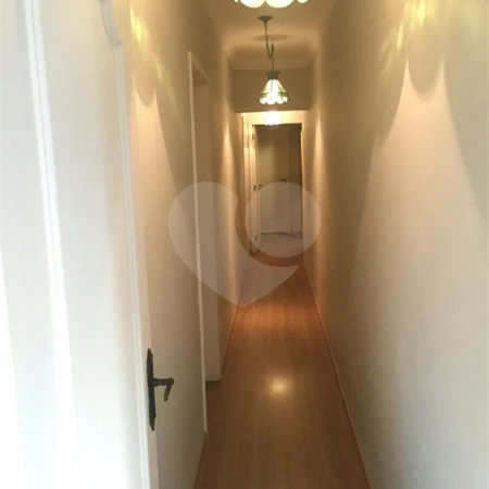 Apartamento à venda com 3 suítes em Santana, São Paulo, SP