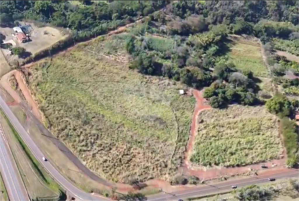 Terreno à venda em Machados, Araraquara, SP