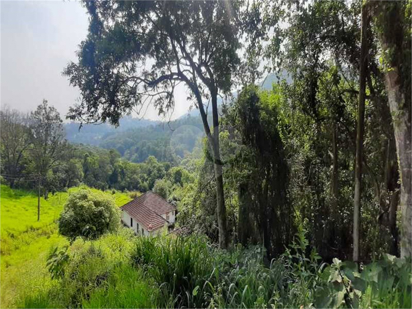 Casa Térrea à venda com 3 quartos, sendo 1 suíte, em Rio Abaixo, Mairiporã, SP