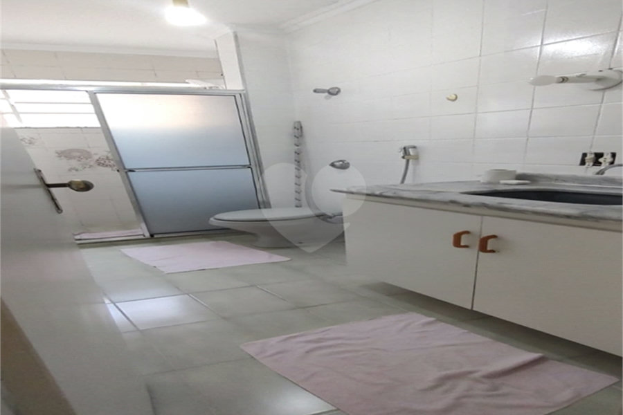 Apartamento à venda com 2 quartos em Jardim São Paulo(zona Norte), São Paulo, SP