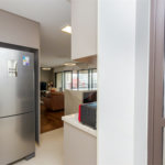 Apartamento à Venda na Vila Mariana com 163m², 3 Suítes e Varanda Gourmet