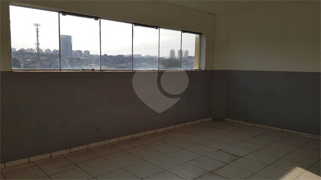 Prédio à venda ou para alugar em Limão, São Paulo, SP