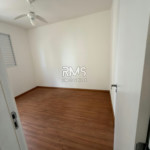 Apartamento à venda com 2 quartos em Nova Veneza, Sumaré, SP