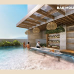 Nautico Residencial Clube