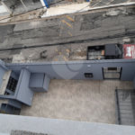 Apartamento à venda com 1 quarto em Artur Alvim, São Paulo, SP