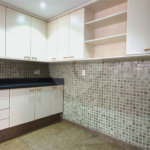 Apartamento à venda com 4 suítes em Brooklin Novo, São Paulo, SP