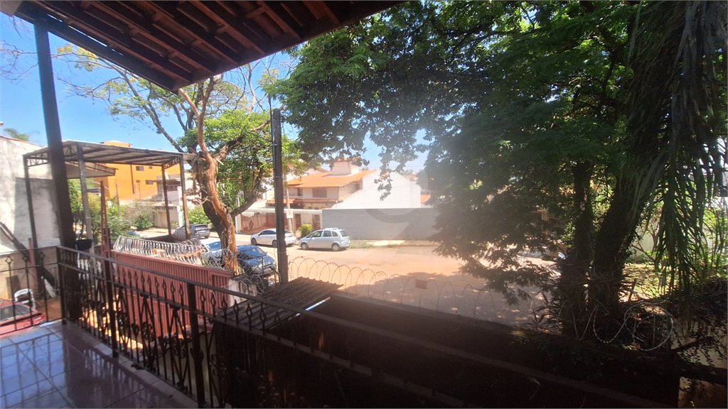 Casa à venda ou para alugar com 3 quartos, sendo 2 suítes,  em Parque Campolim, Sorocaba, SP