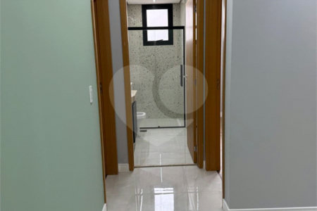 Apartamento à venda com 2 quartos, sendo 1 suíte, em Vila Progresso, Jundiaí, SP