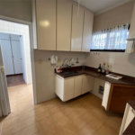Apartamento com 4 dormitórios à venda, 259 m² por R$ 900.000,00 - Jardim Três Marias - Guarujá/SP
