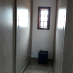 Sobrado à venda com 3 quartos, sendo 1 suíte, em Vila Suzana, São Paulo, SP