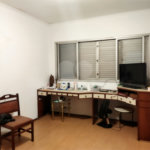 Casa à venda ou para alugar com 4 quartos, sendo 1 suíte, em Sumarezinho, São Paulo, SP