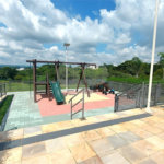 Casa à venda ou para alugar com 4 suítes no condomínio Alphaville Castello, Itu - SP