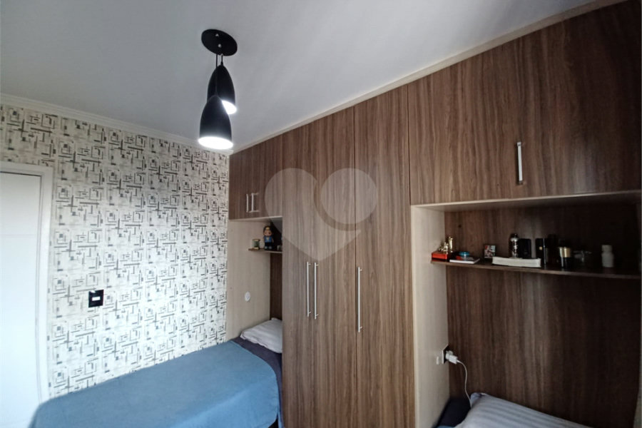 Apartamento à venda ou para alugar com 2 quartos, sendo 1 suíte, em Tremembé, São Paulo, SP