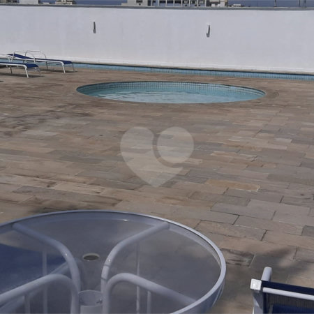 Apartamento à venda com 2 quartos, sendo 1 suíte,  em Andaraí, Rio de Janeiro, RJ