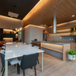 Apartamento com 4 dormitórios à venda, 167 m² por R$ 4.207.639,77 - Brooklin - São Paulo/SP